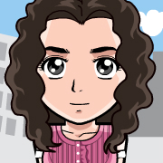 价格最低的短信测压app