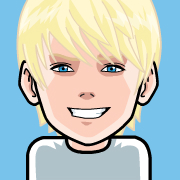 云呼讨债神器软件