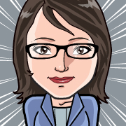 免费短信轰炸机试用