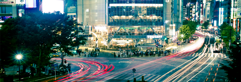 电话炸弹短信业务
