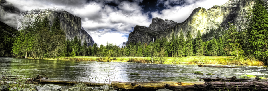 智能学习进步的手机号测压api